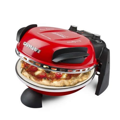 Forno pizza ferrari maker - g3,