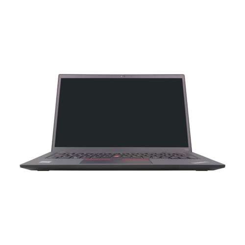 Notebook lenovo thinkpad t14s - notebook,