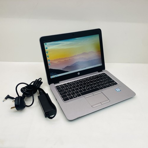 Elitebook 820 6300u - elitebook, i5-6300u