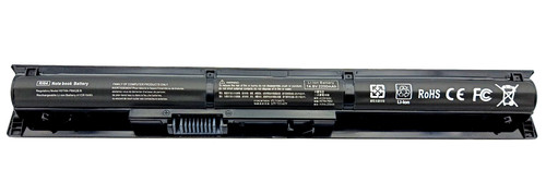 Sostituzione batteria ri04 - sostituzione,