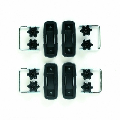 Accessori ricambi box tetto - g3,