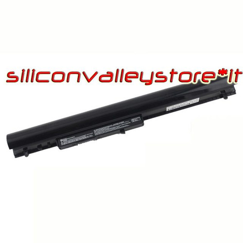 Batteria per notebook 250 - notebook,