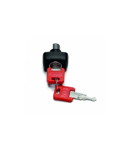 Cilindro completo box - completo, da