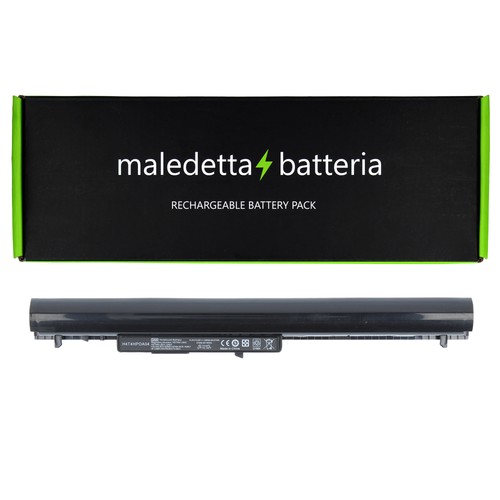 Batteria nera per - batteria,