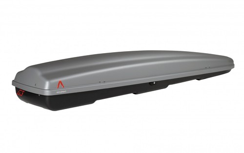 Box auto hydra - hydra, 280