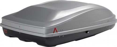 Box auto spark eco - box,