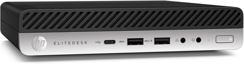 Mini 600 g3 - mini,