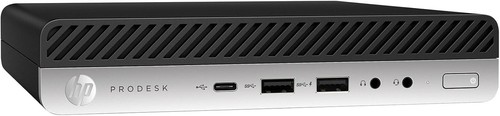 Mini 600 g3 - 600,