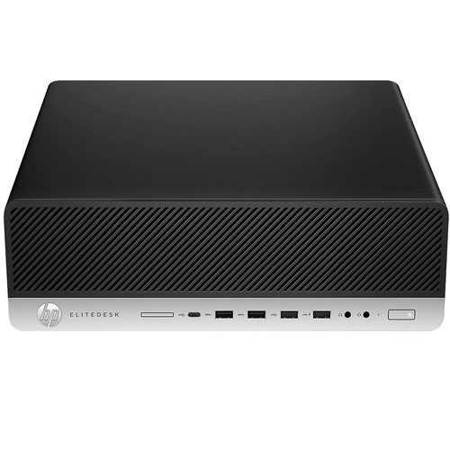 Elitedesk 800 sff - elitedesk, g3