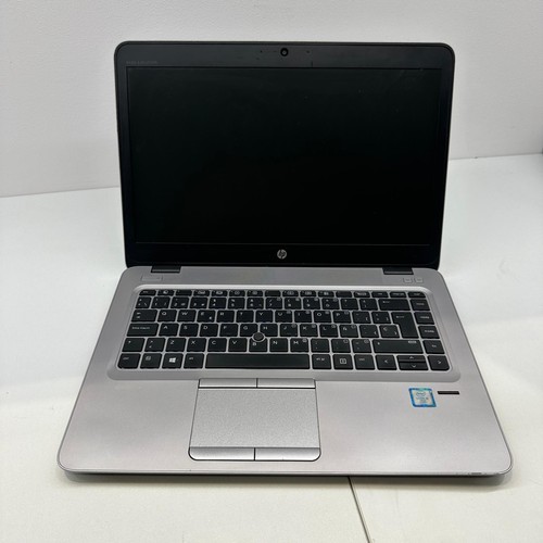 Portatil elitebook 840 - portatil,