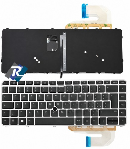 Tastiera per elitebook 840 - elitebook,