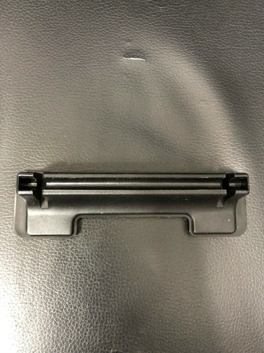 Kit supporti piedi barre g3 - kit,