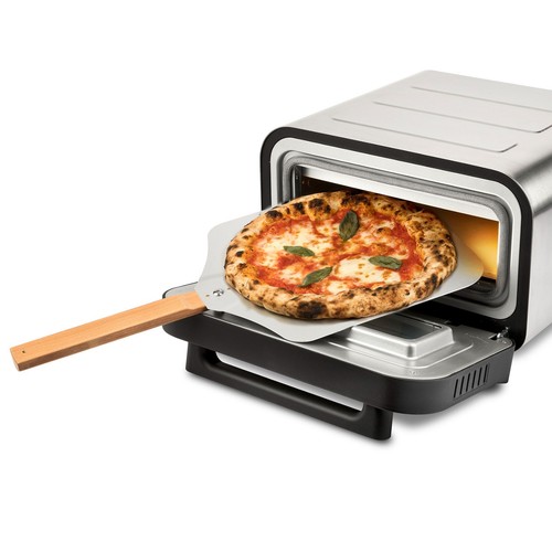 Ferrari g10204 pizza - ferrari,