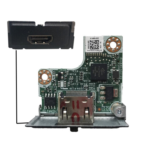 600 800 g5 hdmi - 600, g4
