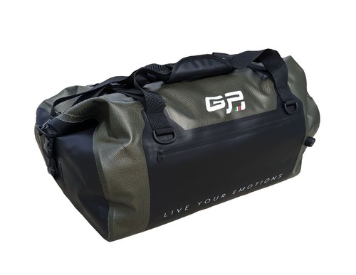 Originale ford borsone gp - ford, g3*