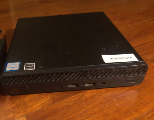 4qd05ea 260 desktop - 4qd05ea, g3