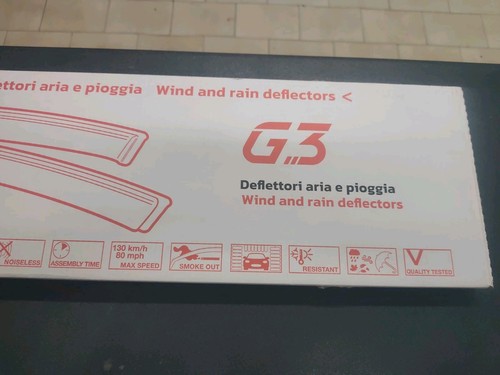 19671 deflettori fi - g3,
