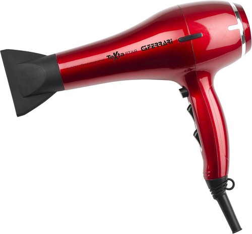 Phon professionale ferrari - g3,
