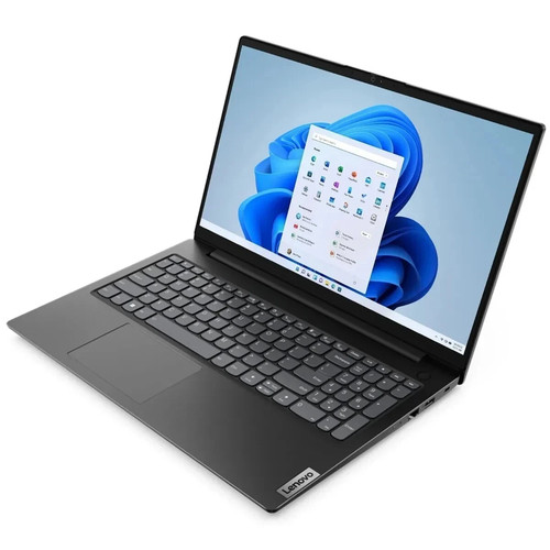 Laptop lenovo v15 iap - lenovo,