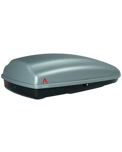 Hydra 320 box - -,