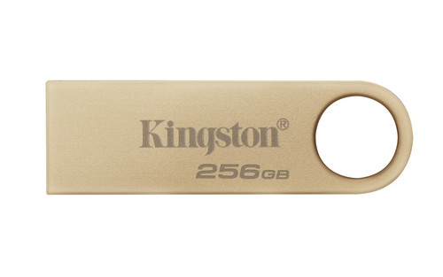 Kingston pendrive datatraveler - kingston,