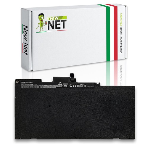Batteria cs03xl compatibile - cs03xl,