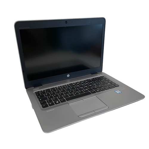 Notebook portatile 840 - notebook,