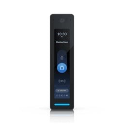Spia telefonica ubiquiti unifi - spia,