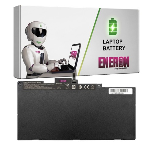 Batteria cs03xl per - batteria,