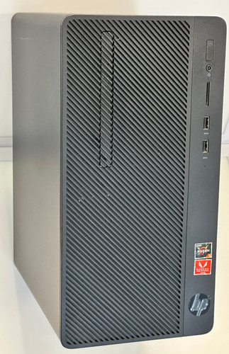 285 desktop - pc,