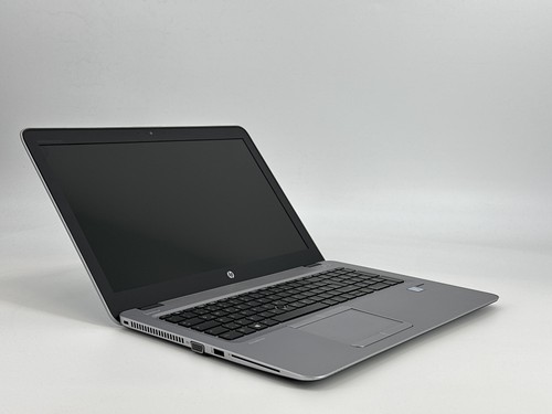 Elitebook 850 6 - 850, g3