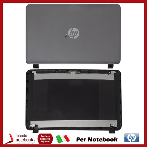 Cover lcd r 15t - 15-r,