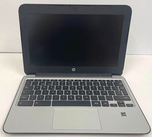 Notebook portatile - notebook,