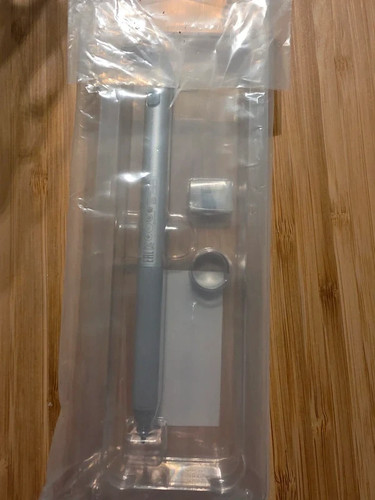Active pen hp - hp,