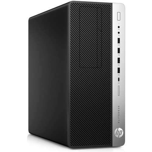 Desktop 600g3 twr intel - desktop,