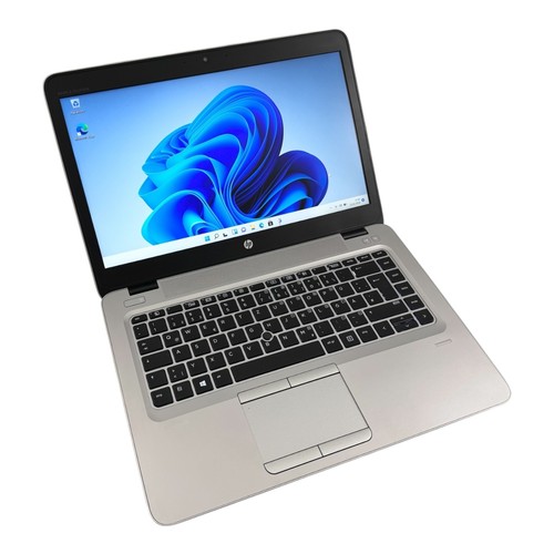 Elitebook 840 core - elitebook,