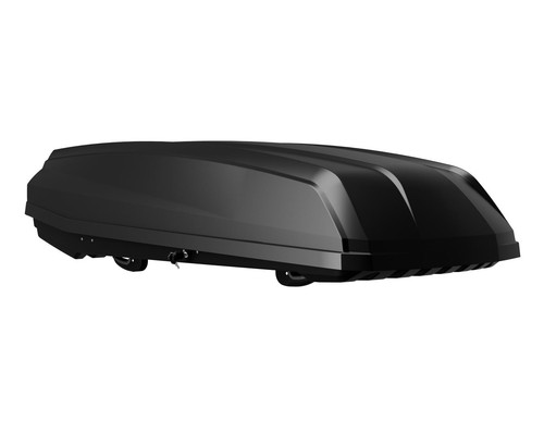 Originale ford box - originale,