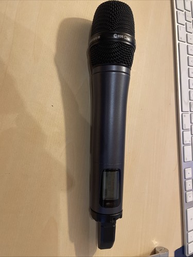 Sennheiser skm 300 - c, band