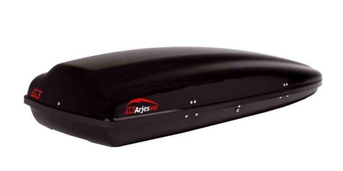 Box baule portatutto - box,