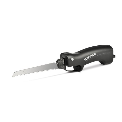 Coltello elettrico ferrari - elettrico,