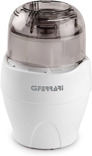 Ferrari g20006 tritatutto - g3,