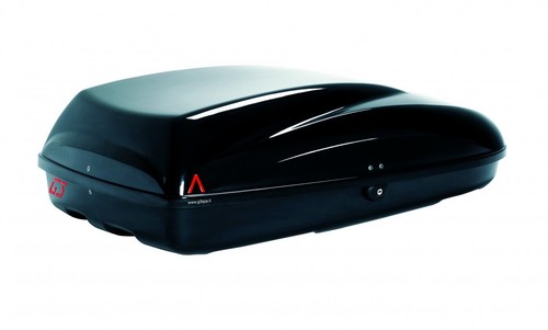 Box auto helios 320 - -,