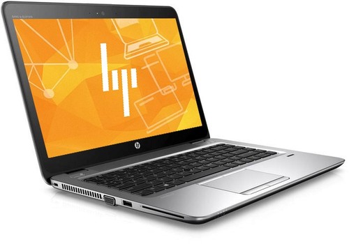 Elitebook 840 14 - elitebook, 14"