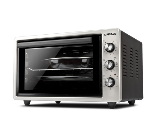 Ferrari g10152 forno - ferrari,