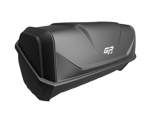 Originale ford box - ford,