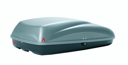 Box baule portatutto - box,