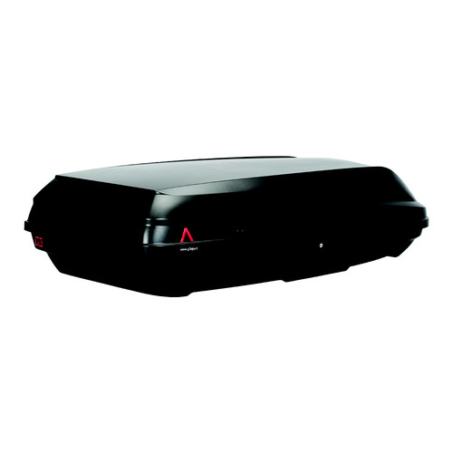 Box tetto auto 500lt - g3,