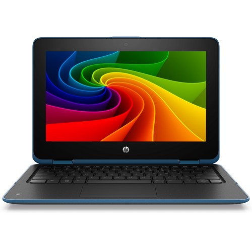 Probook x360 g3 - x360, 11